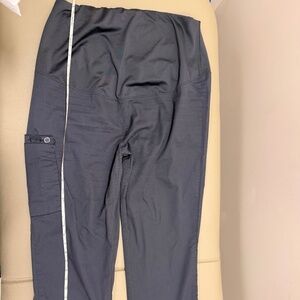 Wonder Wink Maternity Scrub Pants